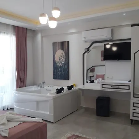 Vila Ayla