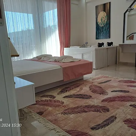 Villa Ayla Fethiye